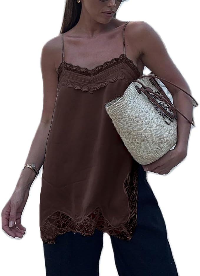D-deep Brown