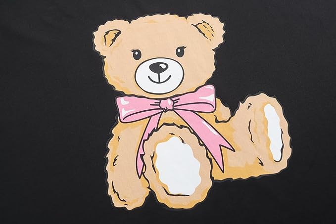 Black-bear