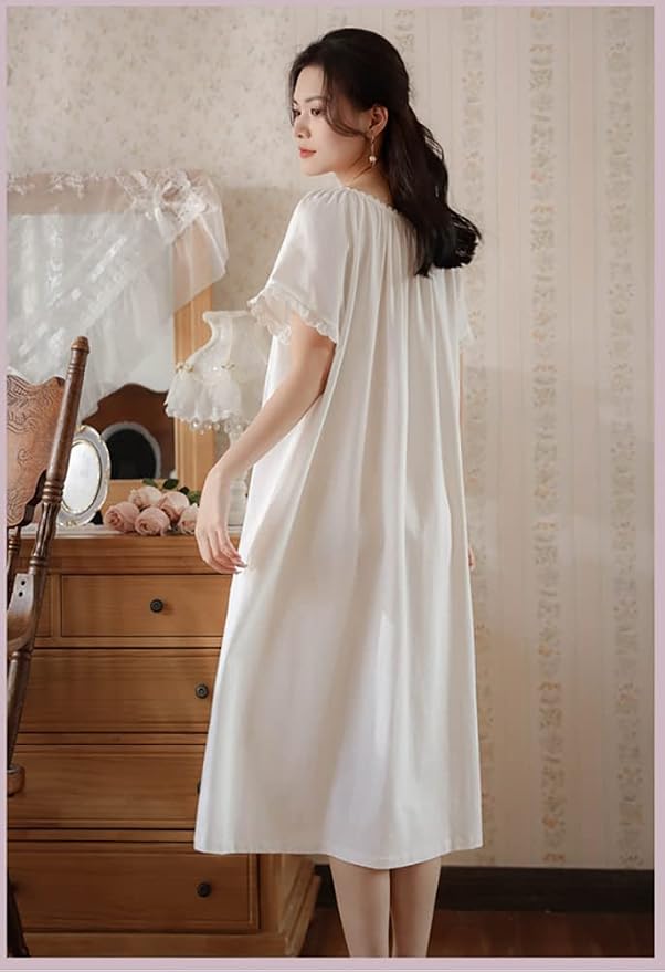 J325 White