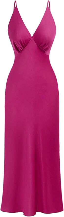 Red Violet