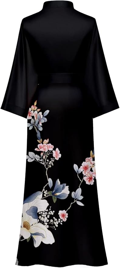 6-black