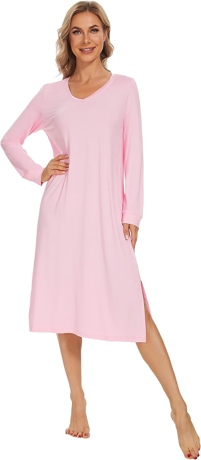 A-pink