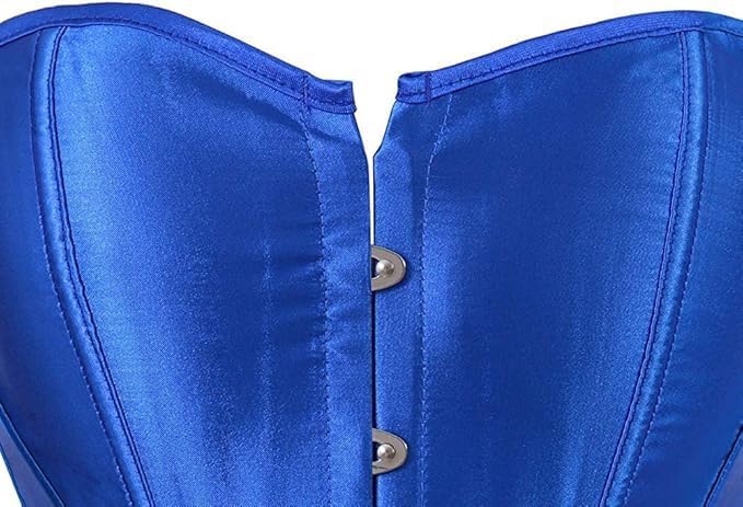Blue-2