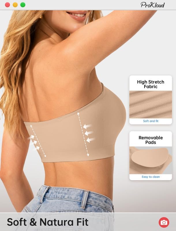 Sand+nude