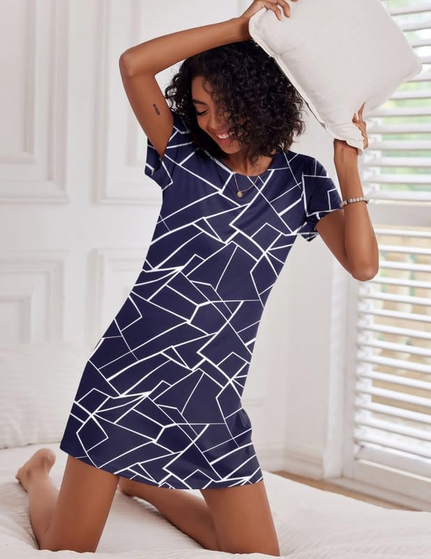Navy White Stripe+black White Stripe