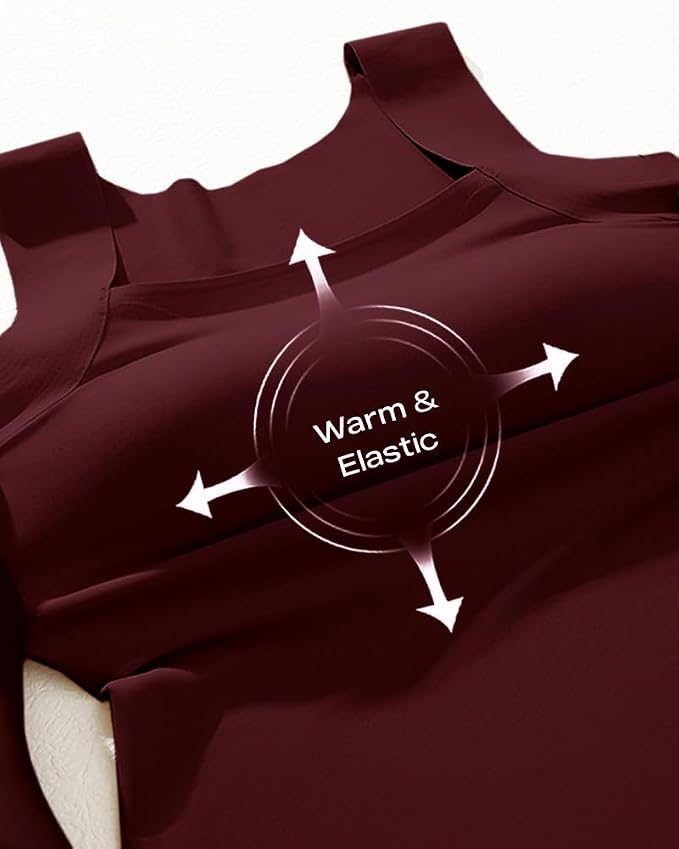 Black+wine Red