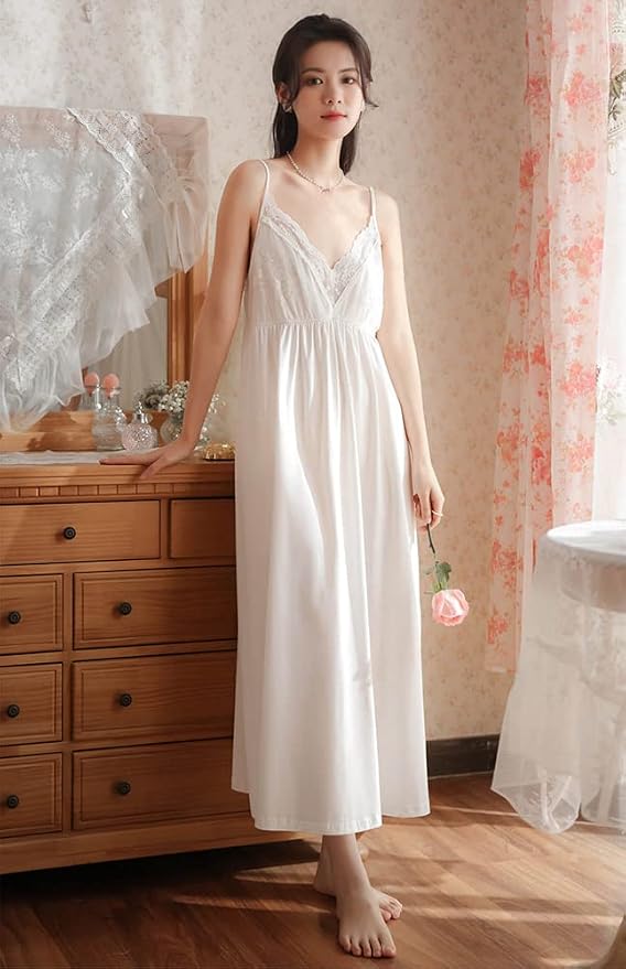 J316 White