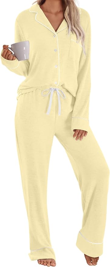 Butter Yellow