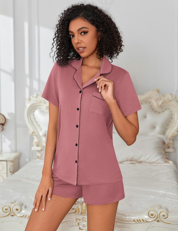 Pale Violet Red