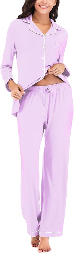 Light Purple