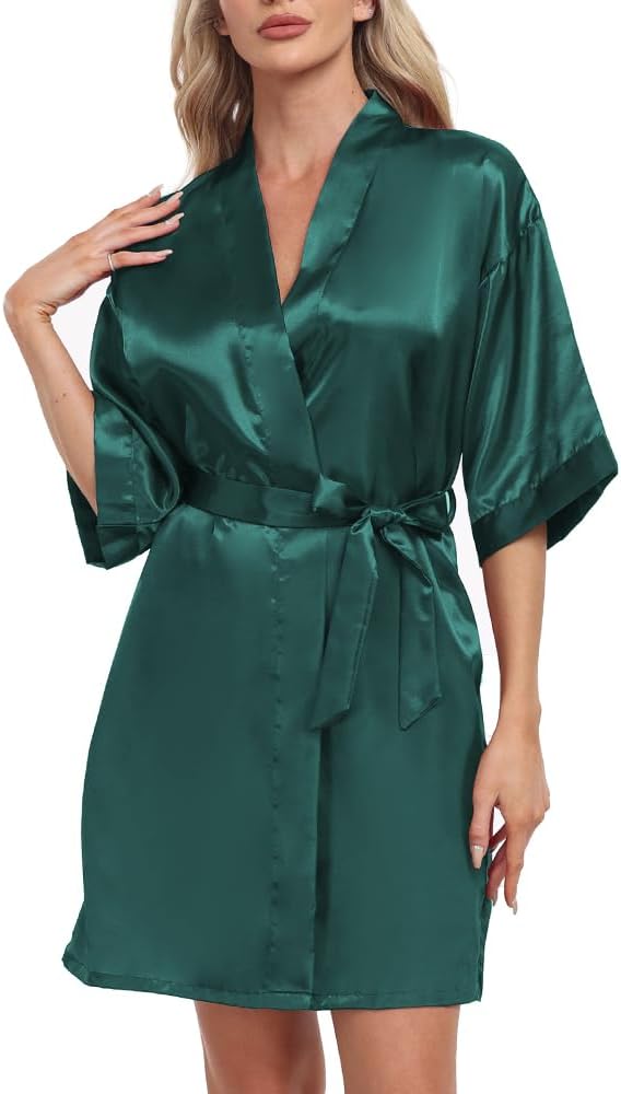 Deep Green