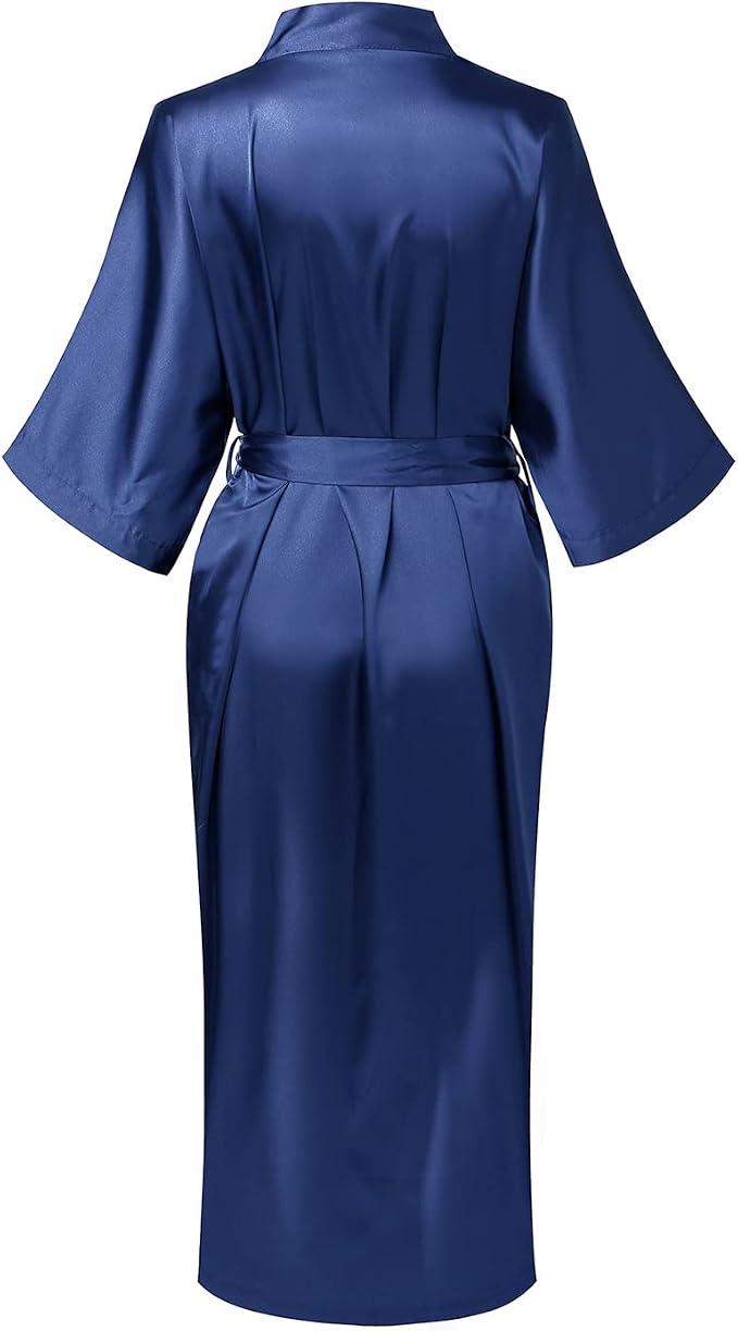 Dark Blue3