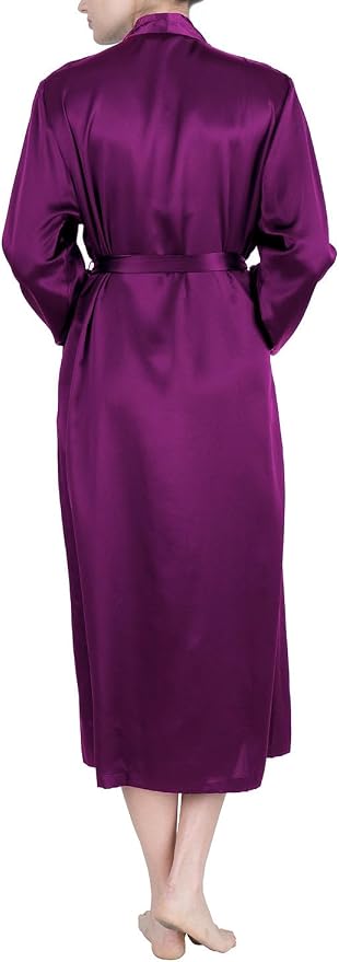 Purple Wine