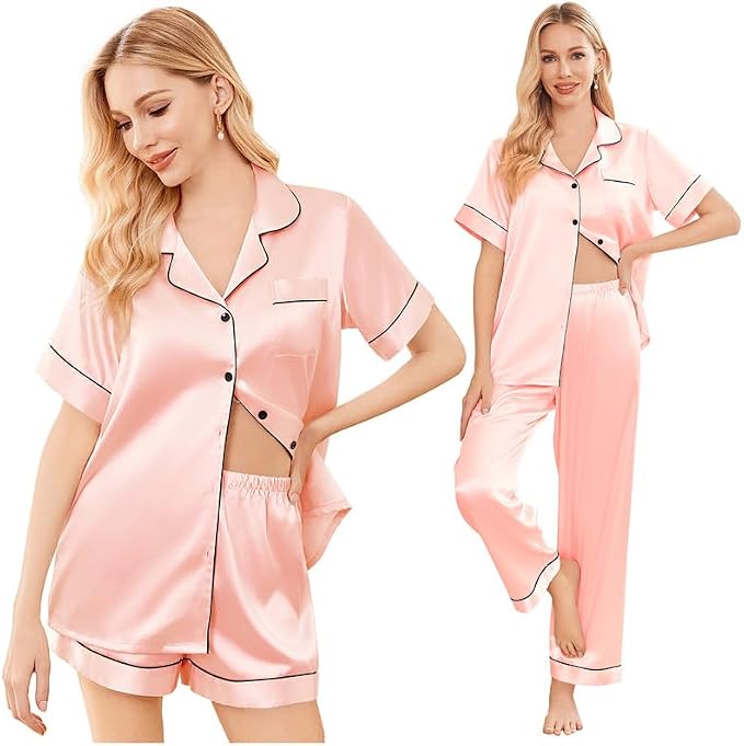 A-pink