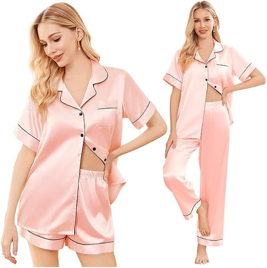 A-pink
