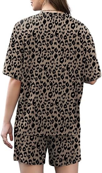 B-leopard