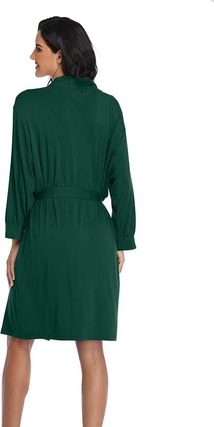 Dark Green2-modal