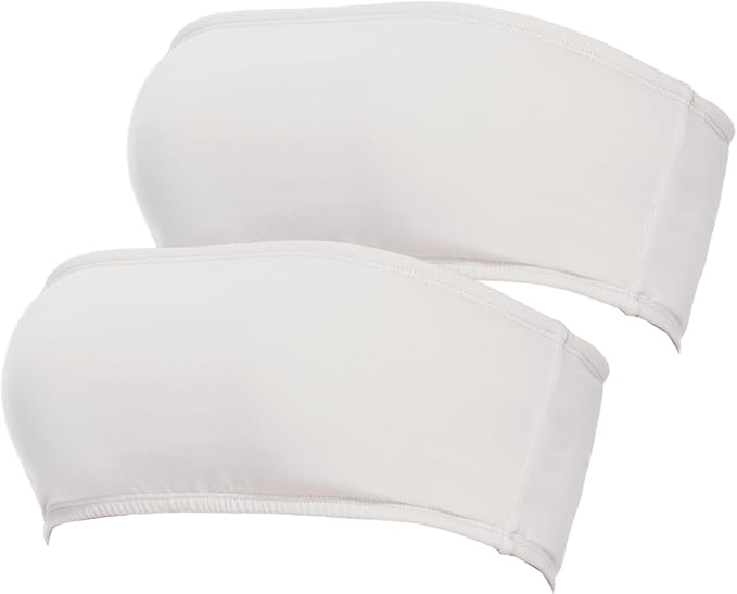 White+white