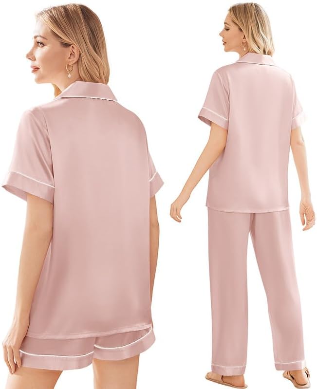 Lotus Pink