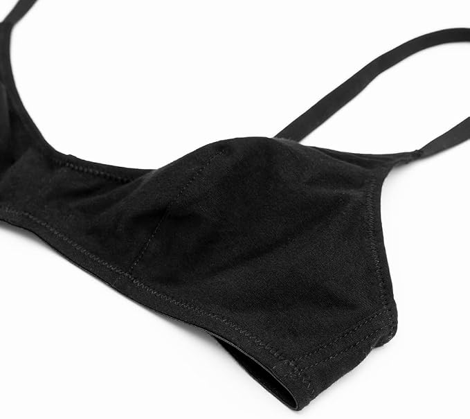 Black*3