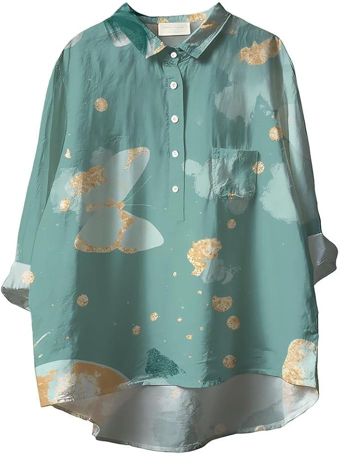 Flower R14