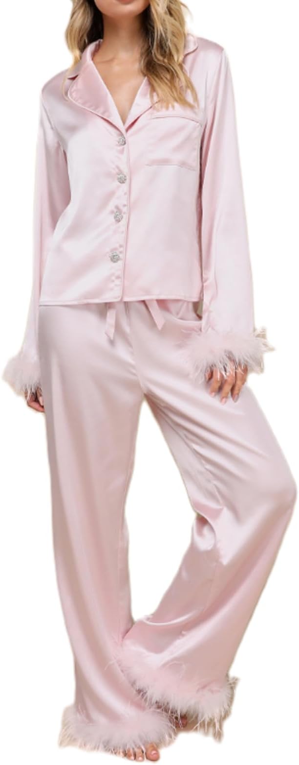 A-pink