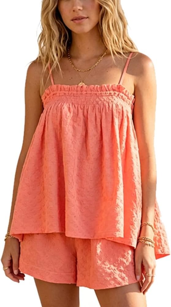 C-floral Dark Pink