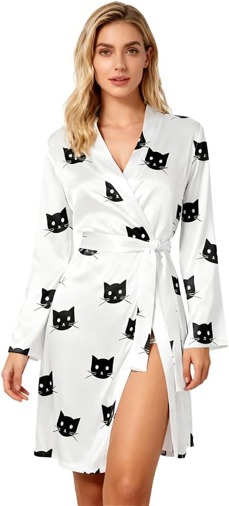 White Black