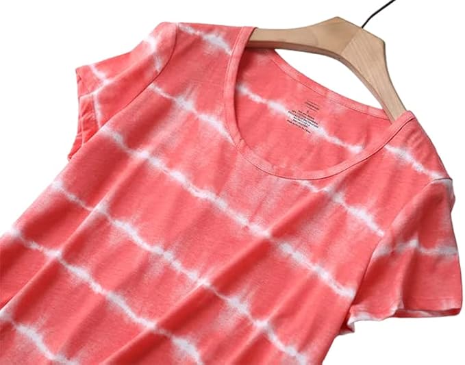 Pinkwave
