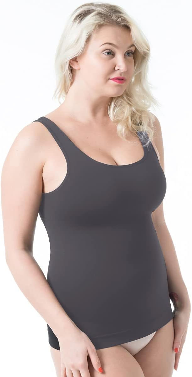 Black/White/Grey 3pk