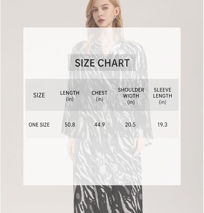 Dark Shadow Leopard Print