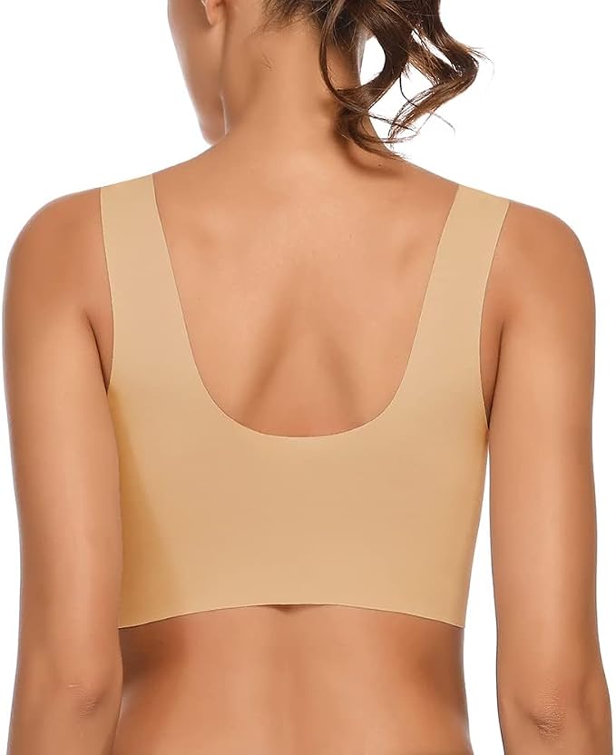 Newer Model-527 Sleep Beige