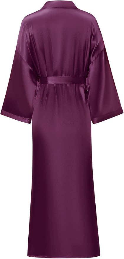 Solid Purple