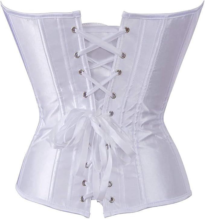 White-2
