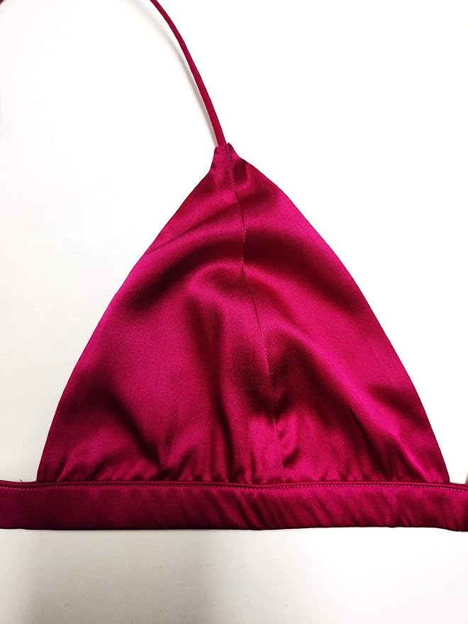 Rose Violet