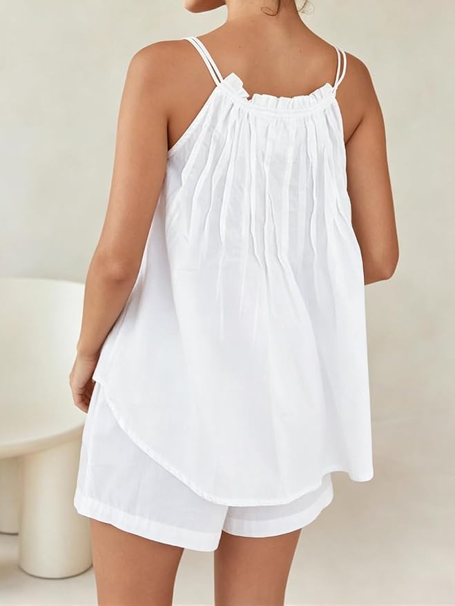 White 2a01