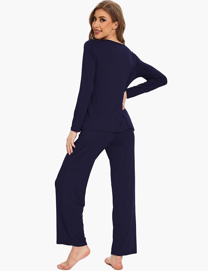 C - Navy