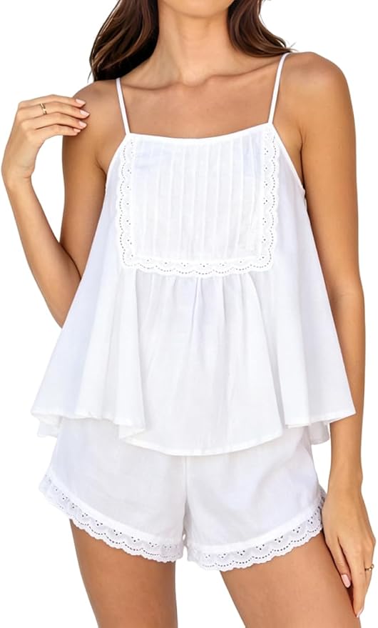 White 1107
