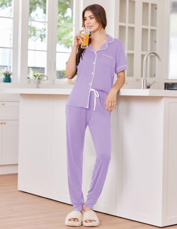 Light Purple