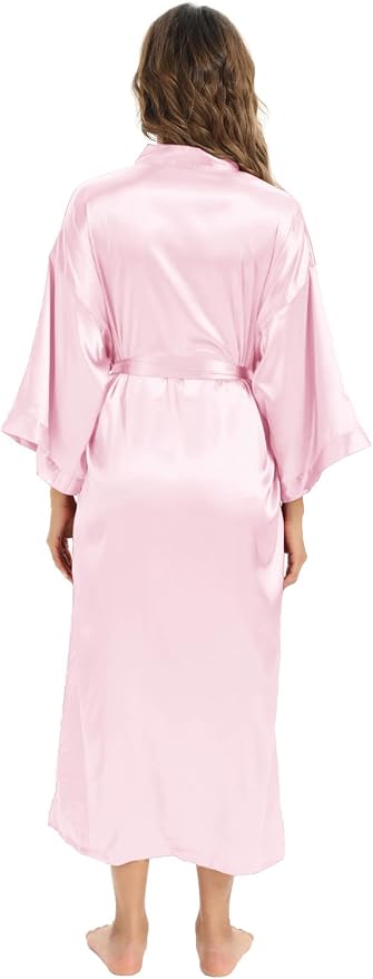 Solid Pink