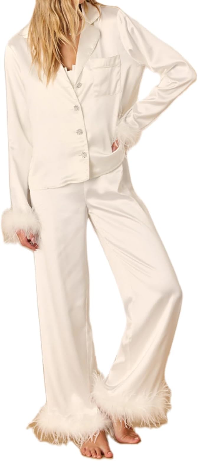 A-white