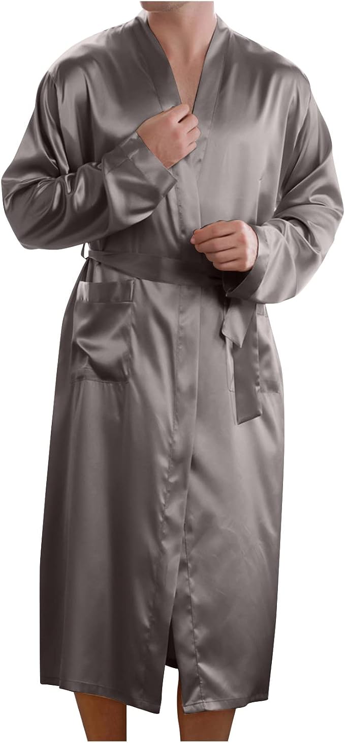 Dark Gray