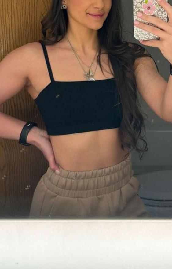 1 Black
