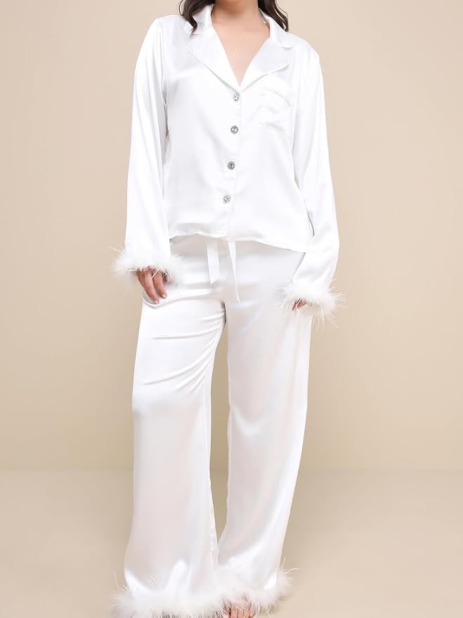 A-white