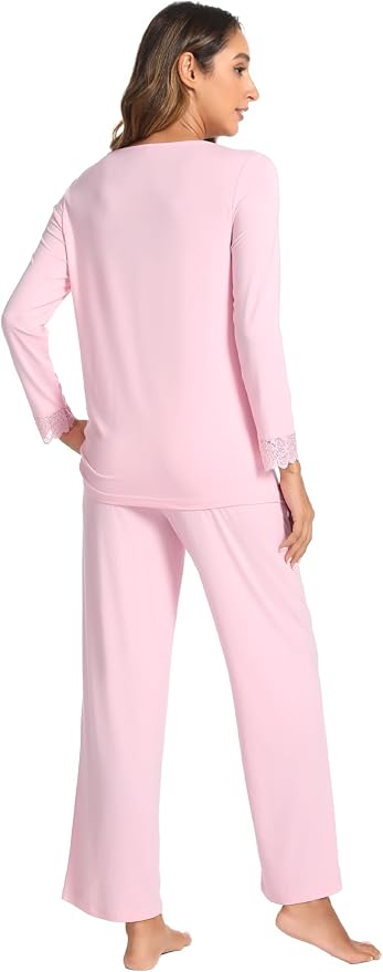 A-pink