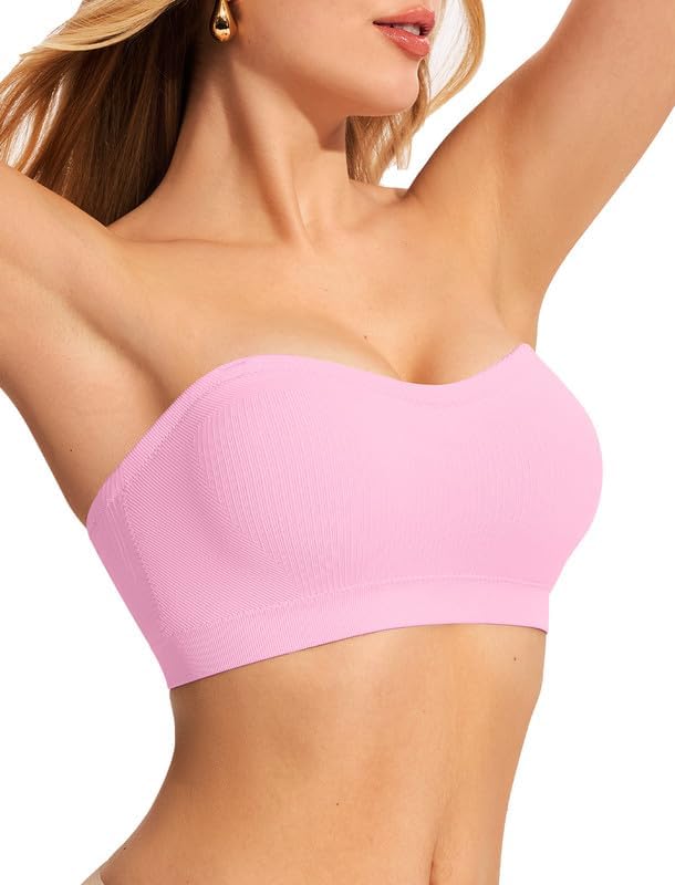 Sweet Pink