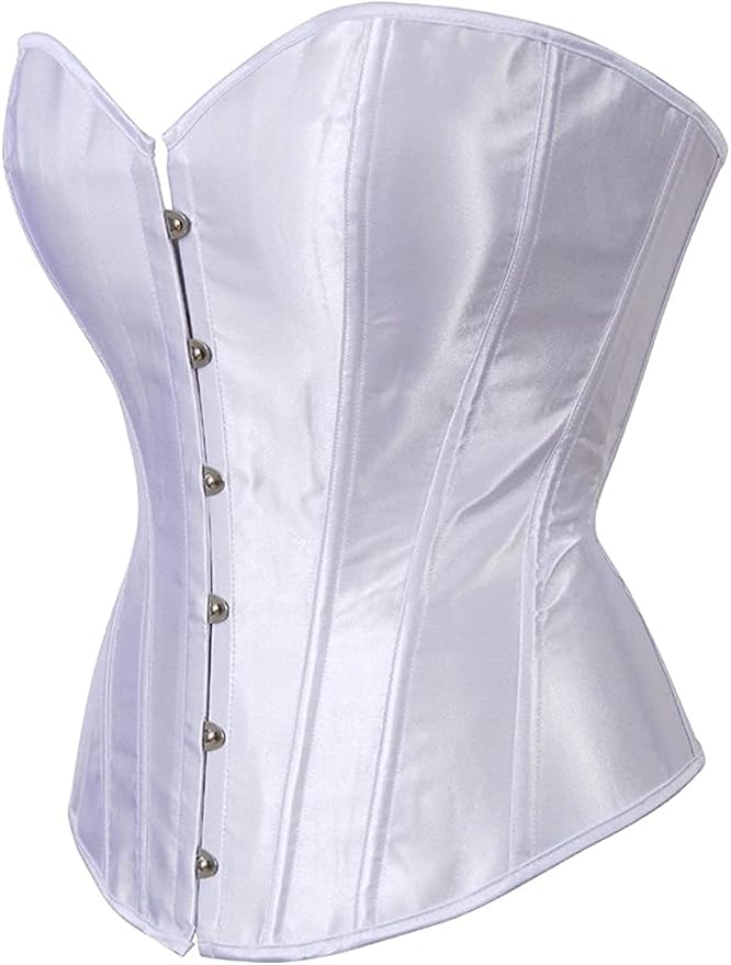 White-2