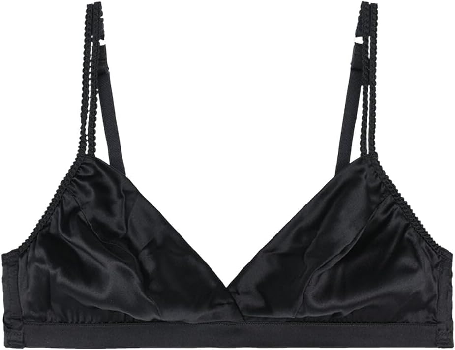 Black - Nero