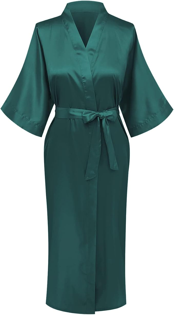 Dark Green3