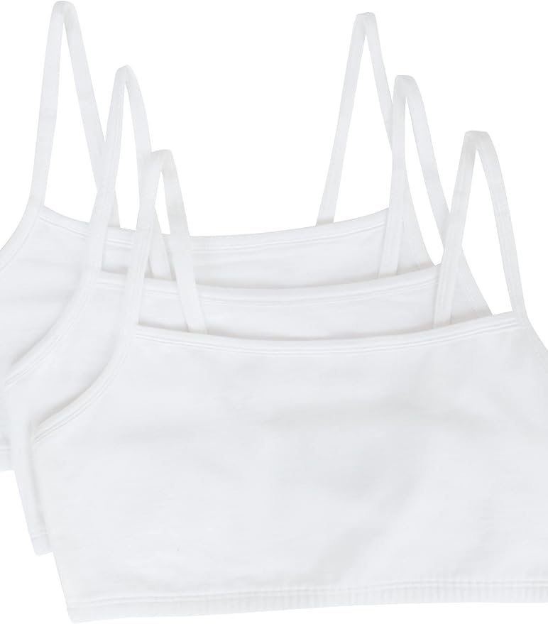 White/White/White